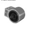 SKF VKDS 335033 suport,trapez
