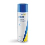Spray Cartehnic curatat frana si ambreiaj 500 ml