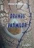 Drumul Patimilor - Victor D. Rusnac, Roman, Editura Junimea, 2007, 432 pagini, Beletristica