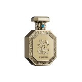 French Avenue Genesis Aquarius Apă de parfum Unisex EDP 90 ml