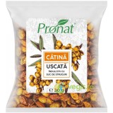 Catina Uscata Indulcita cu Suc de Struguri 30g