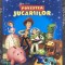 myh 15 20 - Povestea jucariilor - Colectia Disney Clasic
