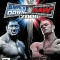 Joc PS2 WWE Smackdown vs Raw 2006