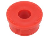 Manșon Protecție Ventilator 18mm