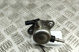 Pompa de combustibil KIA SORENTO IV MQ4, MQ4A 2021 OEM: 35326-2M500,9046030059 30744193