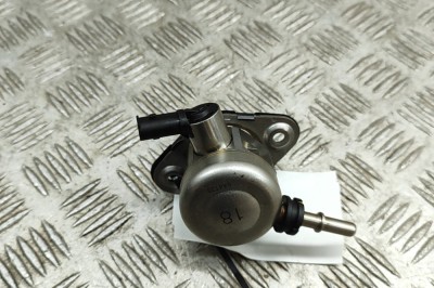 Pompa de combustibil KIA SORENTO IV MQ4, MQ4A 2021 OEM: Off-road | 30744193 foto