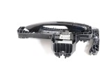 M&acirc;ner exterior ușă st&acirc;nga față MERCEDES-BENZ E Cabrio A207 2013 OEM: A2047602134 2755238