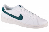 Pantofi pentru adidași Nike Court Royale 2 Low CQ9246-105 alb