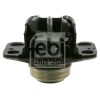Febi Bilstein Suport motor