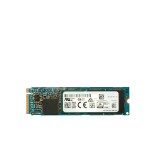 Solid State Drive (SSD) M.2 NVMe 2TB, Toshiba XG5-P KXG50PNV2T04