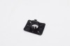 Suport senzor de parcare PORSCHE 911 991 2015 OEM: 99150585101,991.505.851.01 11687475