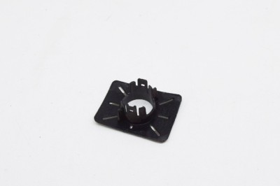 Suport senzor de parcare PORSCHE 911 991 2015 OEM: 99150585101,991.505.851.01 11687475 foto