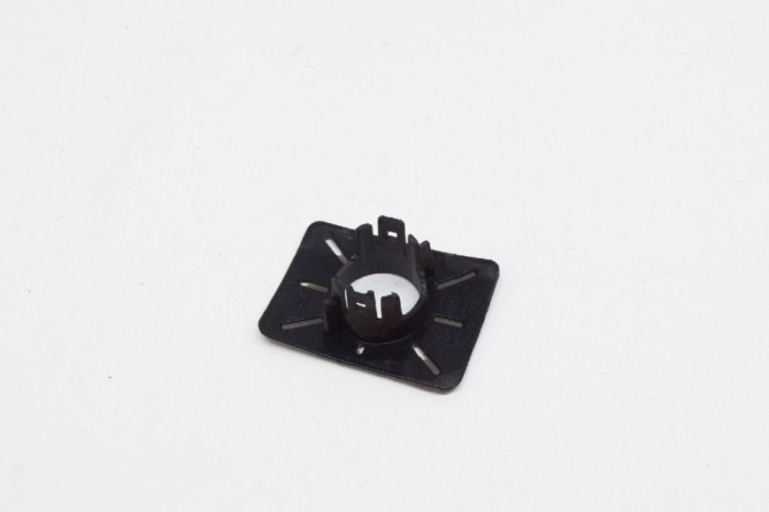 Suport senzor de parcare PORSCHE 911 991 2015 OEM: 99150585101,991.505.851.01 11687475