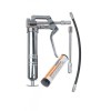 Pompa de gresat Mannesmann 47002, 120 cc, B.MANNESMANN