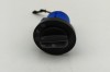Modul de control comutator faruri BMW 7 E38 1996 OEM: 8352212 | 31967933