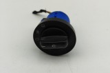 Modul de control comutator faruri BMW 7 E38 1996 OEM: 8352212 | 31967933