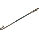 Banda Flex iPad 4 - Cablu Conector Incarcare, Date, Audio - Piese de schimb tableta