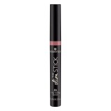 Ruj The Slim Stick, 104 Baby Got Blush, 1.7g, Essence