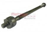 Bieleta directie VOLVO S80 II (AS) (2006 - 2016) METZGER 51013318
