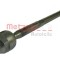 Bieleta directie FORD MONDEO IV (BA7) (2007 - 2016) METZGER 51013318