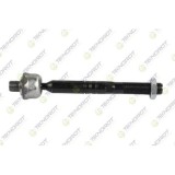 Bieleta directie Man Tge Box, 02.17-, Tge Bus, 02.17-, Tge Flatbed / Chassis (Uz), 11.16-; Vw Crafter Box (Sy, Sx), 09.16-, Crafter Bus (Syi, Syj), 0, Teknorot