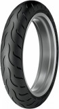 Cumpara ieftin Anvelopa Dunlop D208SM 140/70 R17 M/C 66H TL Cod Produs: MX_NEW 03040048PE
