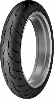 Anvelopa Dunlop D208SM 140/70 R17 M/C 66H TL Cod Produs: MX_NEW 03040048PE foto
