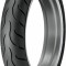 Anvelopa Dunlop D208SM 140/70 R17 M/C 66H TL Cod Produs: MX_NEW 03040048PE