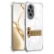 Husa antisoc pentru honor 200, airbag pro, protectie completa, design transparent, best