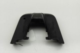 Ornament oglinda interioară ALFA ROMEO STELVIO 949_ 2018 OEM: 1561159350 | 31991171