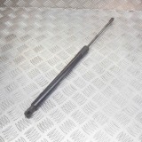 Amortizor haion dreapta VW GOLF VII 5G1, BQ1, BE1, BE2 2016 OEM: 5G6827550C 12836141