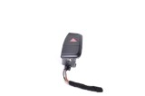 Buton de avarie AUDI A5 8T3 2007 OEM: 8K2941509A 11718401