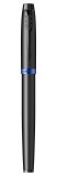 Stilou - IM Royal - Professionals Marine Blue BT | Parker