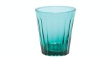 Cumpara ieftin Pahar turquoise - Wine Bitossi, 200 ml | Bitossi