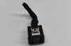 Buton de reglare intensitate luminoasă planșa de bord VW PASSAT Variant B7 365 2014 OEM: 3C0941334A | 30782537