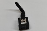 VW PASSAT Variant B7 365 2014 OEM: 3C0941334A SKU: 30782537