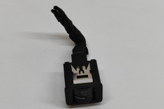 Buton de reglare intensitate luminoasă planșa de bord VW PASSAT Variant B7 365 2014 OEM: 3C0941334A 30782537