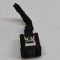 Buton de reglare intensitate luminoasă planșa de bord VW PASSAT Variant B7 365 2014 OEM: 3C0941334A | 30782537