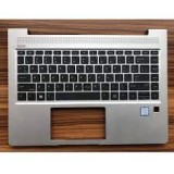 Top case pentru HP PROBOOK 440 G6