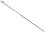 Cumpara ieftin Pichet NGT Stainless Steel Bank Stick
