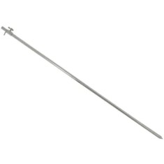 Pichet NGT Stainless Steel Bank Stick