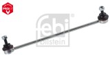 FEBI BILSTEIN 27434 Brat/bieleta suspensie, stabilizator