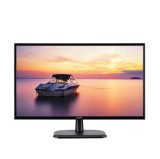 Monitor Second Hand, ACER EK220Q, LED, Diagonala 22 inch, lipsa alimentator, Grad Corect