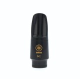 Mustiuc Yamaha 6C SOPRAN SAX