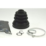 Spidan Ansamblu burduf, articulatie planetara