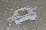 NISSAN QASHQAI II J11, J11_ 2016 OEM: 112221641R SKU: 13686333