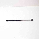 Amortizor capota st&acirc;nga față BMW 2 Active Tourer F45 2018 OEM: 51237300535,7300535 13998759