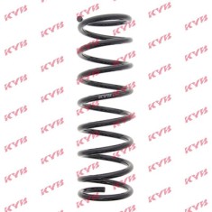 KYB RA5305 K-Flex Arc spiral foto