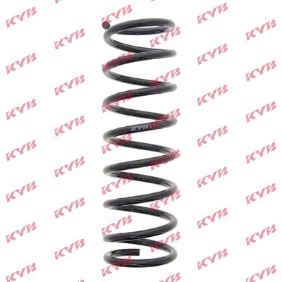 KYB RA5305 K-Flex Arc spiral foto