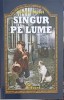 Singur pe lume - Hector Malot - Editura Eduard, 2022 - 640 pagini - Roman, carte beletristica